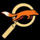 Finder Logo 1